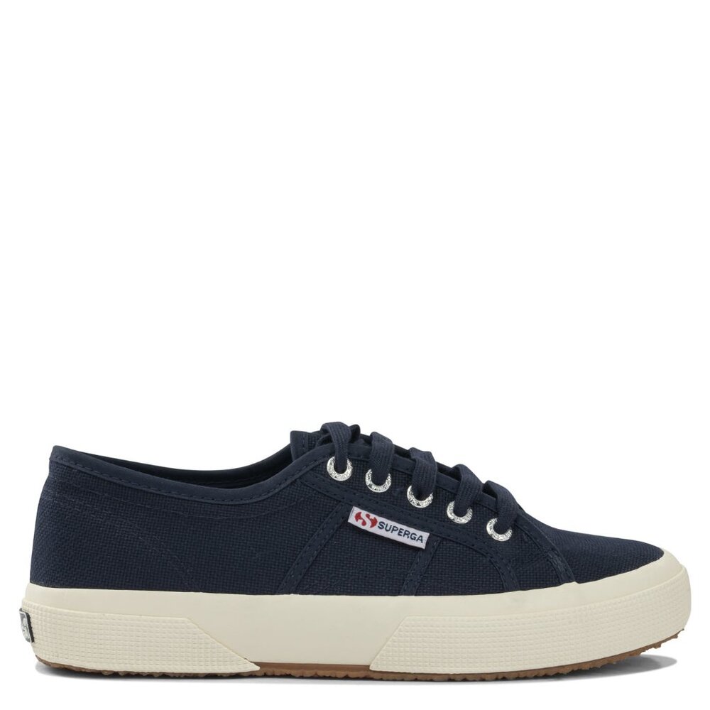 Superga Sneakers & Slip-On IT 37 Women